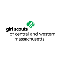 Girl Scouts of Central & Western Massachusetts