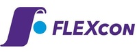 FLEXcon Company, Inc.