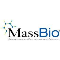 Massachusetts Biotechnology Council