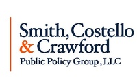 Smith, Costello & Crawford