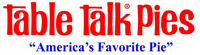 Table Talk Pies, Inc.