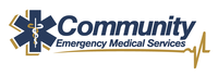 Community EMS