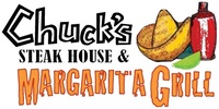 Chuck's Steak House (Mick, Inc.)