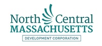 North Central MA Development Corporation