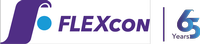 FLEXcon Company, Inc.