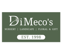 DiMeco's Nursery & Landscape