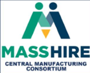 MassHire Central Manufacturing Consortium