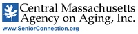 Central Massachusetts Agency on Aging