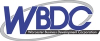 Worcester Business Development Corp.