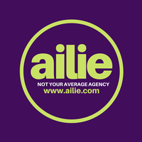 Ailie, Inc.