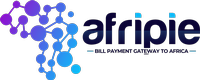 AfriPie Technology LLC