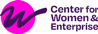 Center for Women and Enterprise