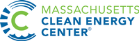 Mass Clean Energy Center