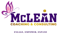 McLean Coaching and Consulting, LLC