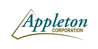 Appleton Corporation