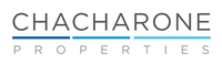 Chacharone Properties