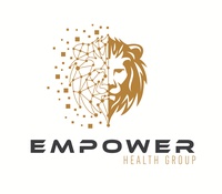 Empower Health Group LLC