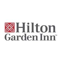 Hilton Garden Inn - Worcester