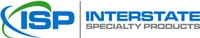 Interstate Specialty Products, Inc.