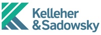 Kelleher & Sadowsky Assoc (Wor)