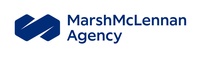 Marsh McLennan Agency