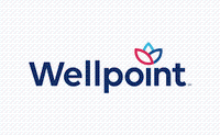 Wellpoint