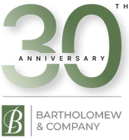 Bartholomew & Company, Inc.