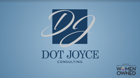 Dot Joyce Consulting, LLC