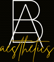 AB Aesthetics LLC