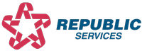 Republic Service (AUB)
