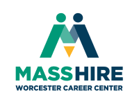 MassHire Central Region Workforce Board & Career Centers