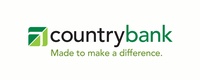 Country Bank (Wor)