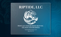 RipTide LLC