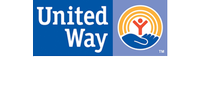 United Way of Central Mass.