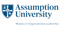 Assumption University