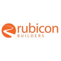 Rubicon Builders