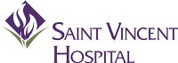 Saint Vincent Hospital