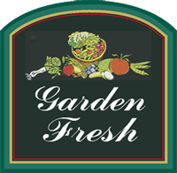 Garden Fresh Deli & Catering