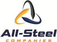 All Steel Fabricating Inc.
