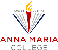 Anna Maria College