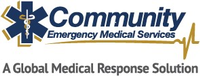 Community EMS Inc. (CEMS)
