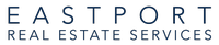 Eastport Real Estate Services