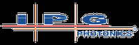 IPG Photonics Corporation