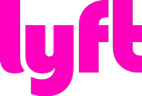 Lyft, Inc. 