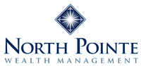 North Pointe Wealth Management