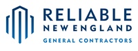 Reliable New England General Contractors