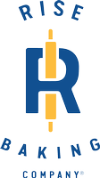 Rise Baking Company