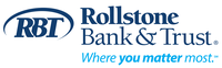Rollstone Bank & Trust