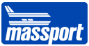 Massachusetts Port Authority