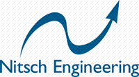 Nitsch Engineering